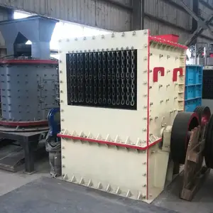 �ƶ������� ***��ʯ����� ����ʯ��ʯ�����