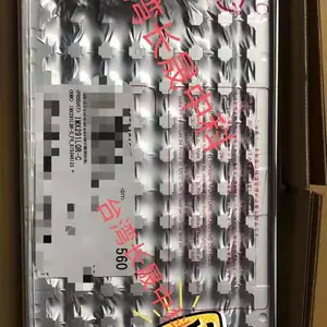 VS-10CWH02FN-M3 GRM1555C1H620GA01D GRM1555C1H910GA