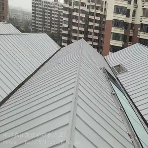��ɫ��̼����þ�̰� 32-410��������¥��������
