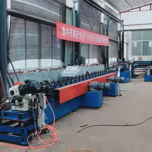 ���ƻ��ִܲ�ȫ�Զ������������豸DH33-22�ȶ��Ժó�Ʒ***