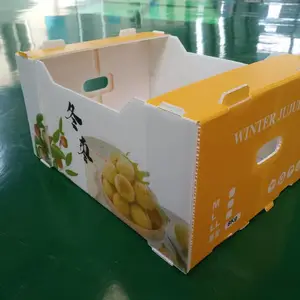 �����װ��ɽ��Դͷ�����������Ʒ�ˮ��������ˮ����װ��