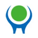上海盈固化工有限公司