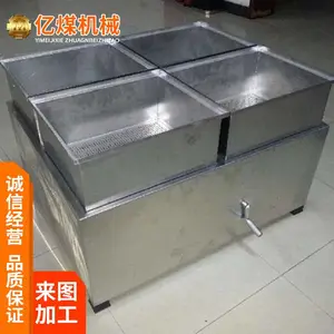 һ��ʽ������������װ�� ������ ת�ٸ� ʹ�÷���