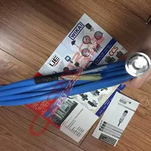 Һλ�� LSϵ�� ����ʽҺλ��20������