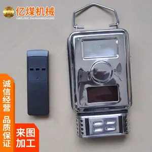 瓦斯传感器生产 电路结构简单 *** 便于调试维修