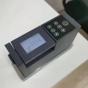 青岛微罡精工有限公司