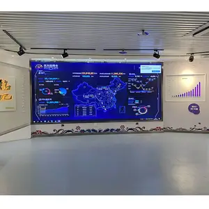 p2.5������ȫ��led������ ̩�� չ����ǽ��ʾ�� �������ϸ��
