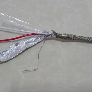 RS485-2��1.0�L2˫��������ͨ�ŵ���