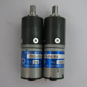 �ձ�ԭװ����TSUKASAֱ����� ���ۿ�ɯ΢�����