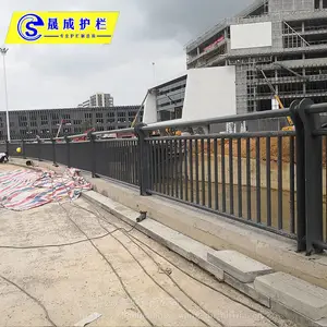 �����ӵ�Χ������ֱ�� �߼��ŷ�ײ�������� �����������ŷ�������