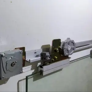 �ӱ�ʯ��ׯ���������Ű��Զ�ƽ���Ż�������
