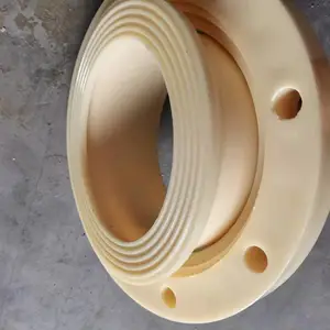 �����ܽ�ABS����Ƭ�ͺ�DN100 ABS�в�ʽ�����ͺ�110