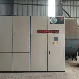 �����豸��ҵ����SNCR������۵�