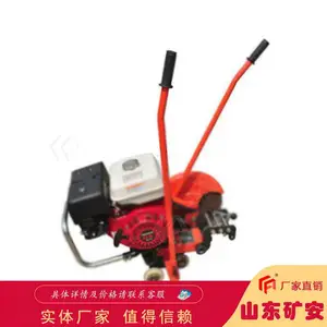 NQG-5�ͱ�Яʽ��ȼ�й�������ƶ�ʹ�ð�ȫ����