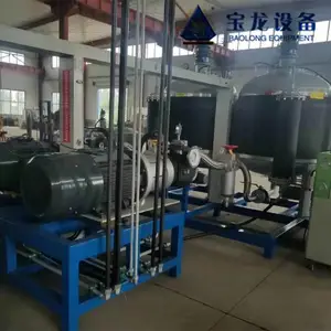 ������ھ��۰������ȷ��������豸