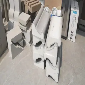 广州EPS线条 泡沫线条