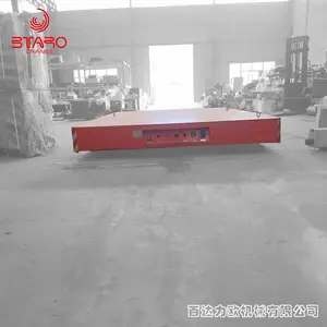�綯ƽ�峵 ����ң���޹�ƽ�� ң������ƽ���ɶ���