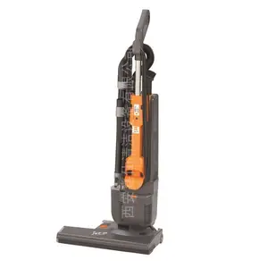 DIVERSEY TASKI 直立式吸尘器 JET 50 D7516260 泰华施清洁设备特洁