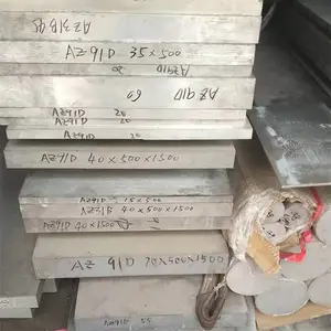 ����MB15þ�Ͻ�� þ�Ͻ�MB15Բ��