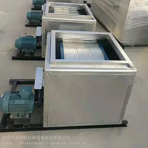 ���Ҷ������ֹ�ʽ�������̷�� �������3C��֤��ȫ 10000����