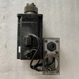 P50B07020DCS20 P10B10120HXSB1ά�����������￨�� ������ ����������