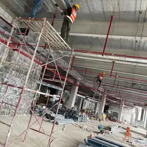 ����������˨��λ����˨���̸С���������ͷ�̸�����˨