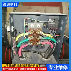 ��ɽԼ�˷�����鴺������ά�ޡ�Լ��ѹ������ˮά��
