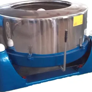 ��ҵҽ��ϴ���豸�����ƽ����Ƶ����������