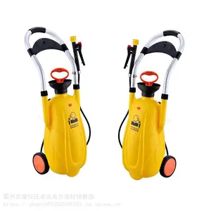 �ƶ�ʽ�޳��������������ۻ�WJH0782A��Яʽѹ�����ϴ�����ɶ���