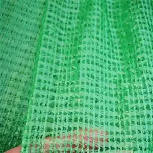 �������ظ����ֳ���Ŀ�� ������ܷ����� ��ʢ�����ڹ���
