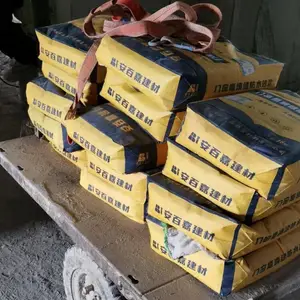 ���ټ�ˮ�����͸�ᾧ�ͷ�ˮͿ�� ӭˮ��Ч��***