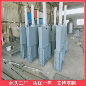 �͸�ʴ����ֵ��������ܷ�綯���ڷ��Ÿ���ͨ���������