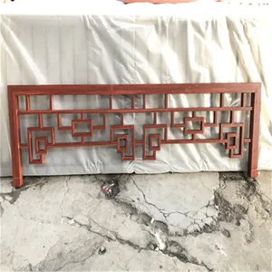 �����������Ͻ𴰻���դ��� ��ʽľ�����Ͻ���� ��鹽ǻ�������