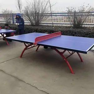 ��ɫ���ֲʺ��ƹ����̨����ƹ����̨ȫ���ɹ�Ӧ