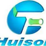 ��˾logo