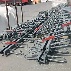 F60��ģ��ʽ������ ����ʽ����������װ�ð�װ��ʽ