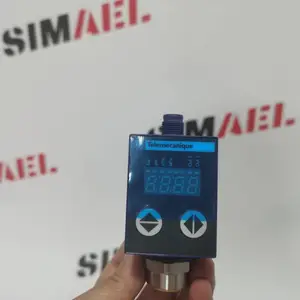 flotect��������V4-SS-2-U