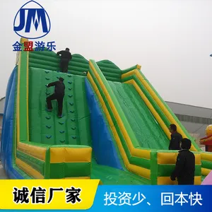 �������ݡ�����ˮ����Ŀ���������������ʺ��ŵȳ�����Ʒ
