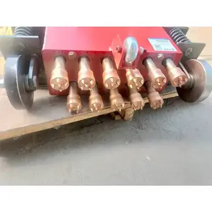 ������ëͷ ���İ���ëͷ ��ëͷ��ëͷ ����