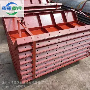 ���θ�ģ���ֽ� ���豸 ��·����ǽģ�� ��������ABǽ��ģ��