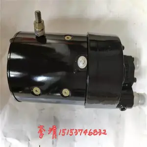 ����QSK19����3084198 ��һSTR55����������