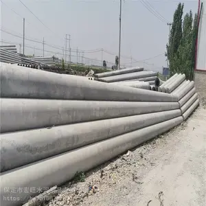 ���ˮ��˹�˾ 10��12��15�׷�ԤӦ��ˮ����߸˼۸� ���ˮ���˳���