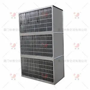 ������ʽ������ �뵼����ҵ���·������Ȼ���װ��