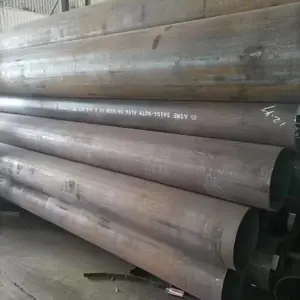 DN32��1��2�ܣ���ī���������������׹�����۸�