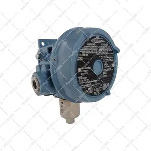 ѹ������4Psi-100Psi����UE����ѹ��J120����ѡ�ͳߴ�ͼ