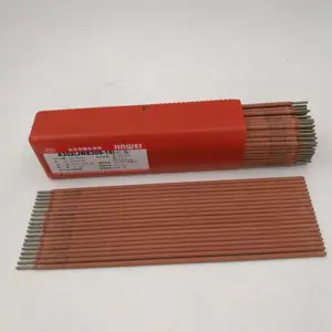 ����E312-16 E31 2-16������ҩƤ����ֺ��� E 312-16�� ����