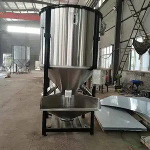 3000KG����ּӺ����Ͻ������ʽ���ϻ���ɫ�������������������׼���