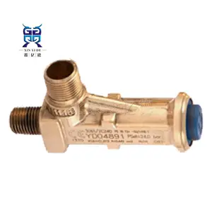 Castel��ʿ��3060/45C240/C280/C300��ȫ��