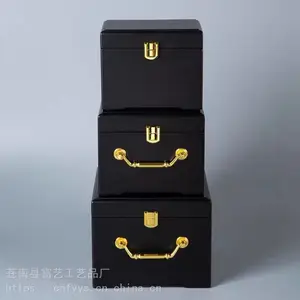 �ӱ�ľ�а�װ�� ��Ҷ��� ������� �ֱ�ľ�� ��������ľ���