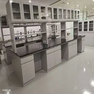 �󰲼����ҹ�̨ ���ȩʵ��̨ ����̨ʵ��̨���� ʵ���ҷ����繤��̨
